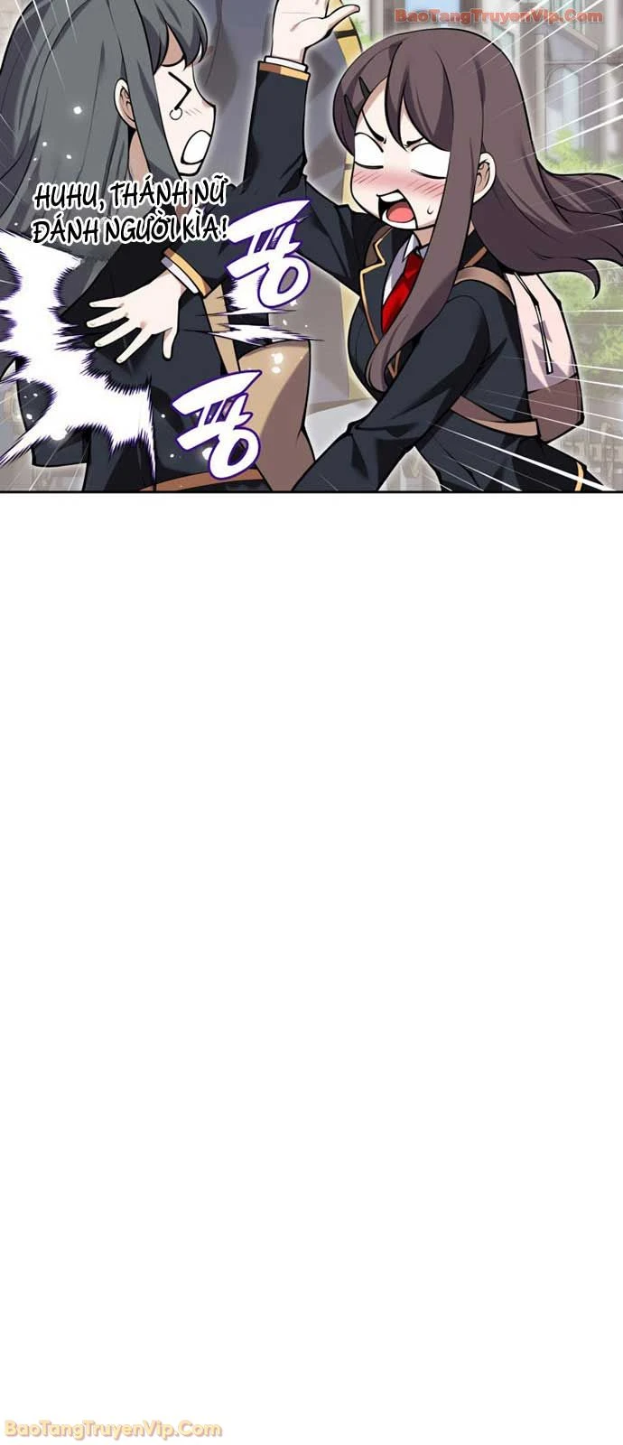 Thợ Rèn Huyền Thoại Chapter 300 - 52