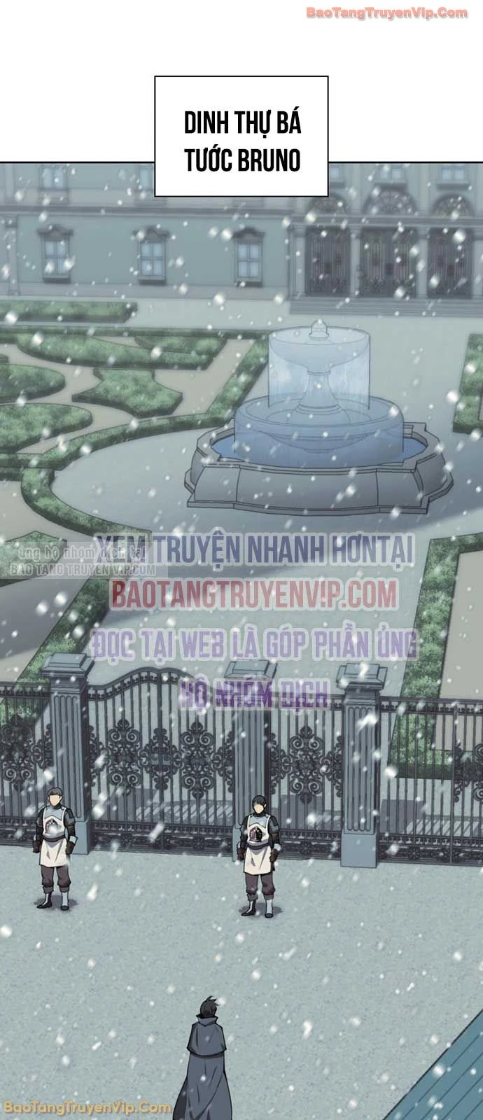 Thợ Rèn Huyền Thoại Chapter 300 - 53