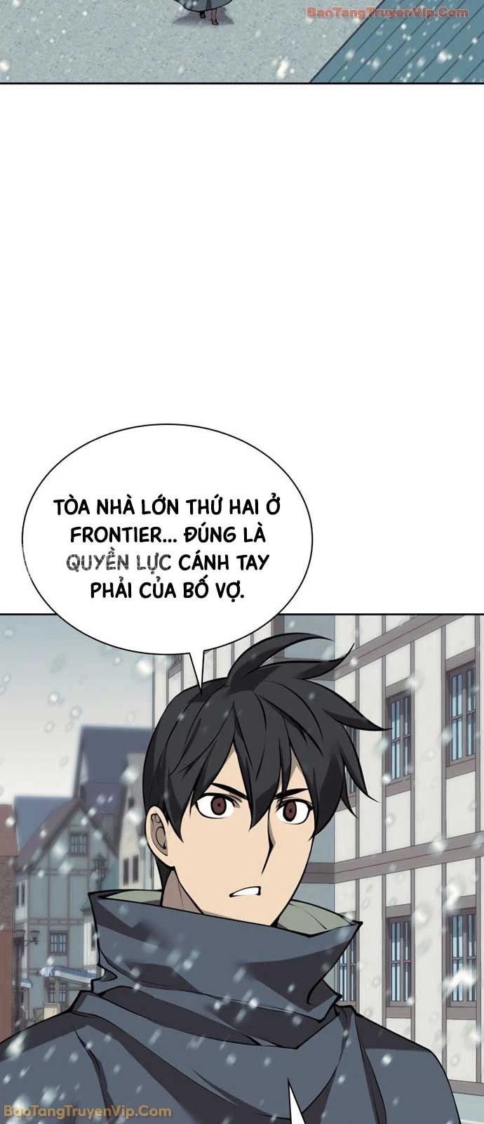 Thợ Rèn Huyền Thoại Chapter 300 - 54