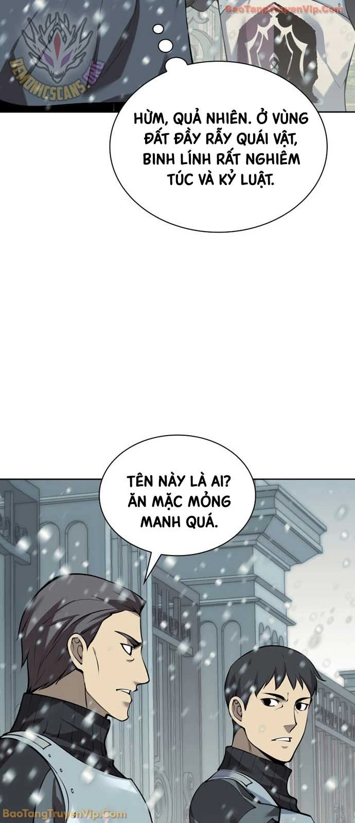 Thợ Rèn Huyền Thoại Chapter 300 - 56