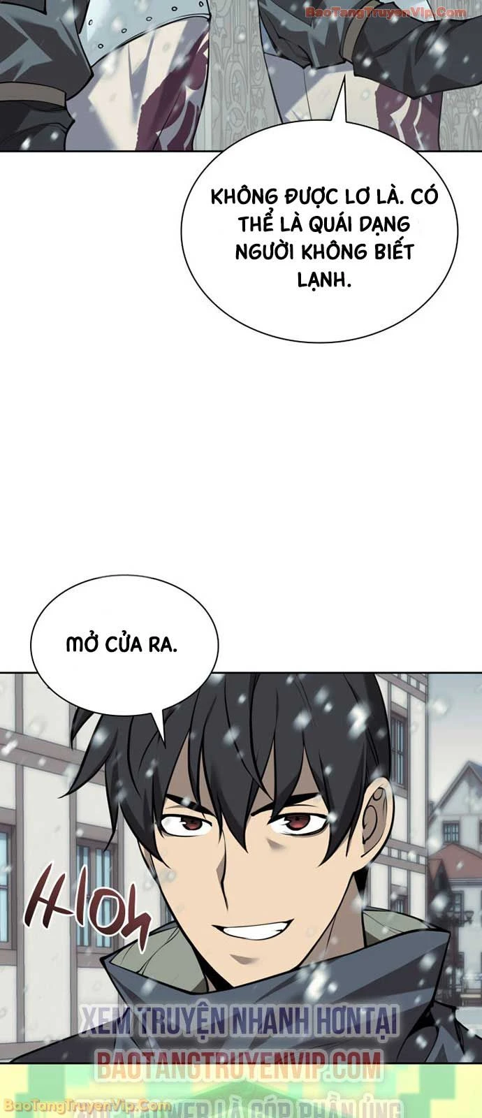 Thợ Rèn Huyền Thoại Chapter 300 - 57