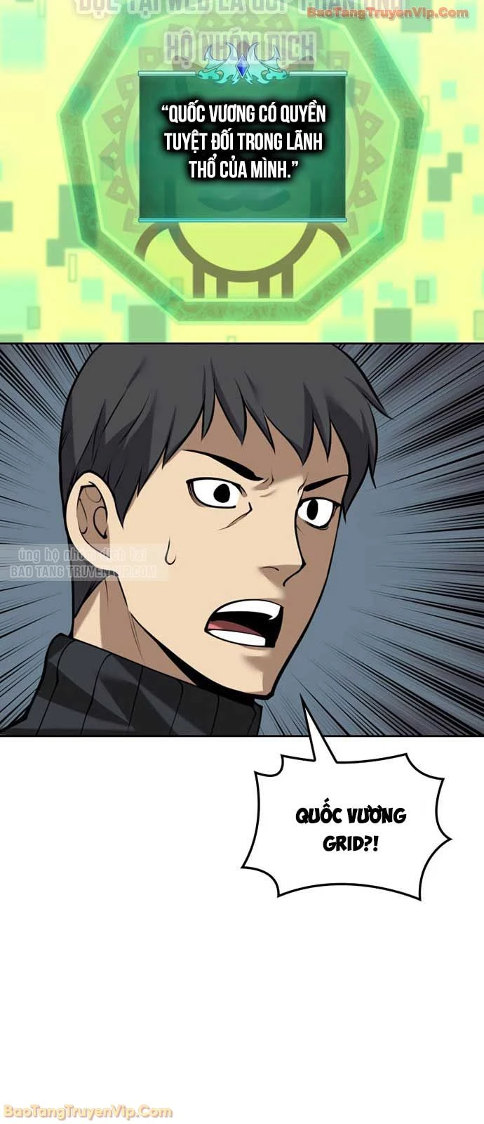 Thợ Rèn Huyền Thoại Chapter 300 - 58