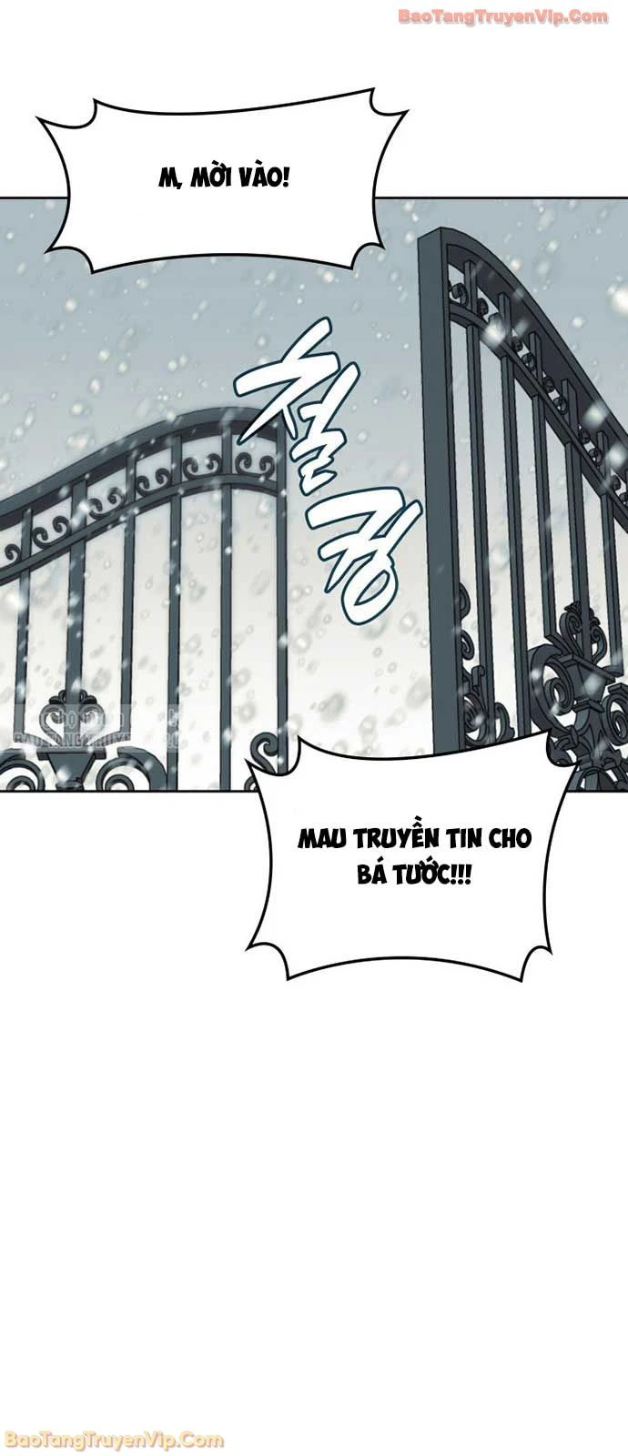 Thợ Rèn Huyền Thoại Chapter 300 - 59