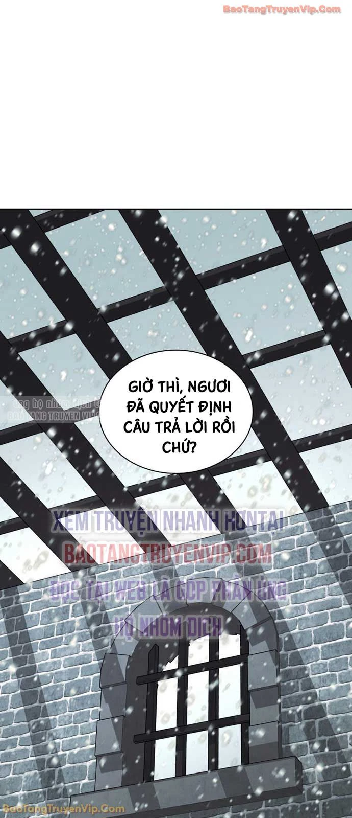 Thợ Rèn Huyền Thoại Chapter 300 - 60