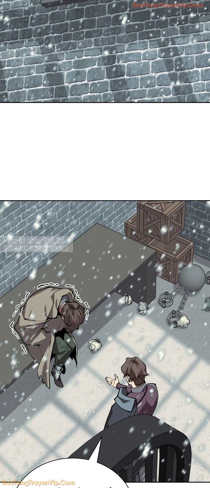 Thợ Rèn Huyền Thoại Chapter 300 - 61