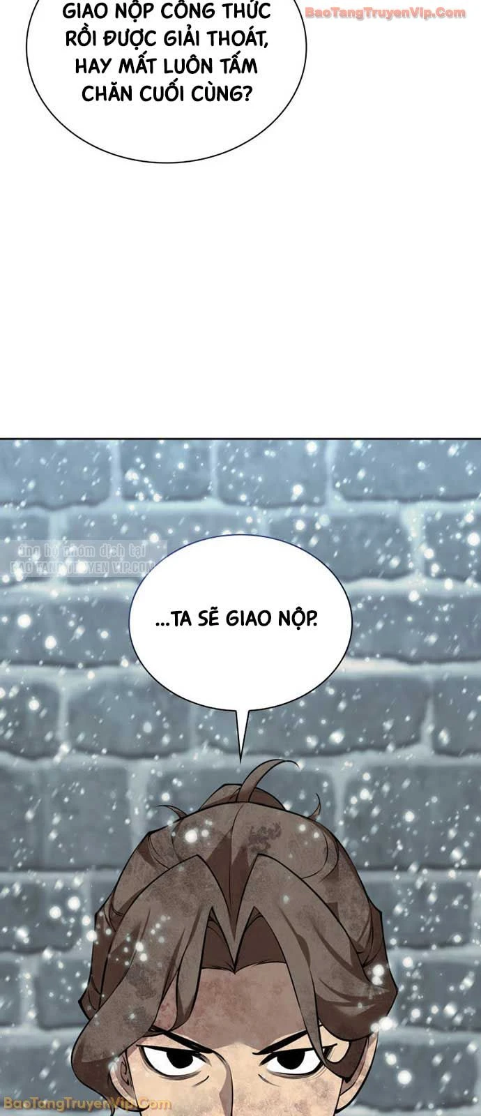 Thợ Rèn Huyền Thoại Chapter 300 - 62