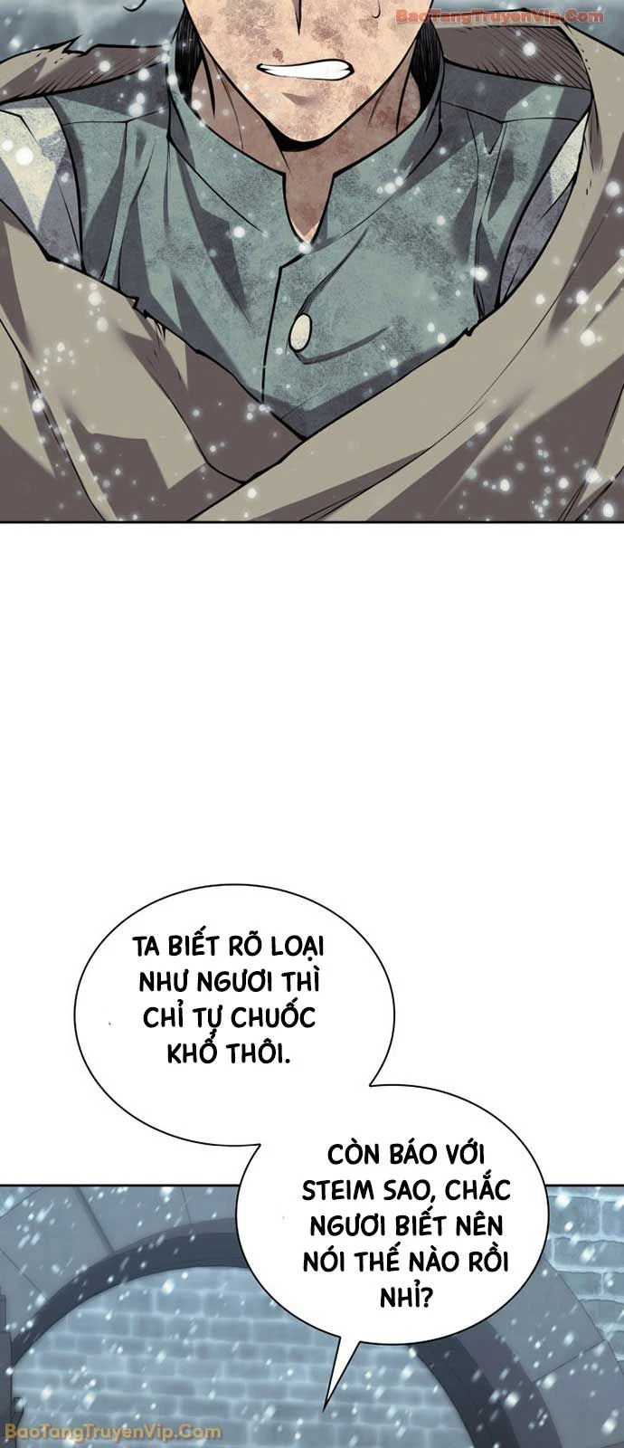 Thợ Rèn Huyền Thoại Chapter 300 - 63