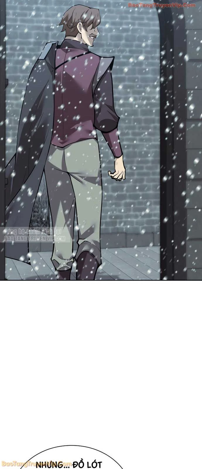 Thợ Rèn Huyền Thoại Chapter 300 - 64