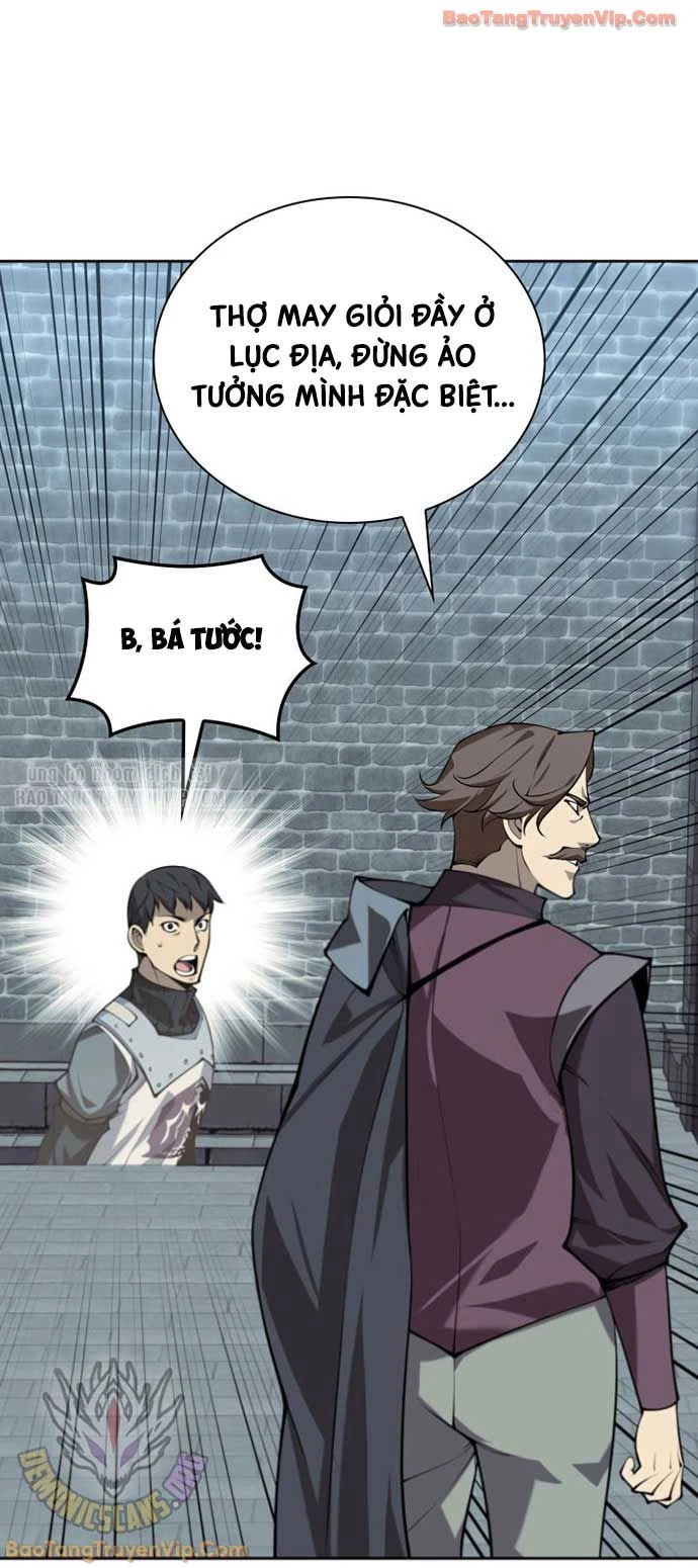 Thợ Rèn Huyền Thoại Chapter 300 - 66