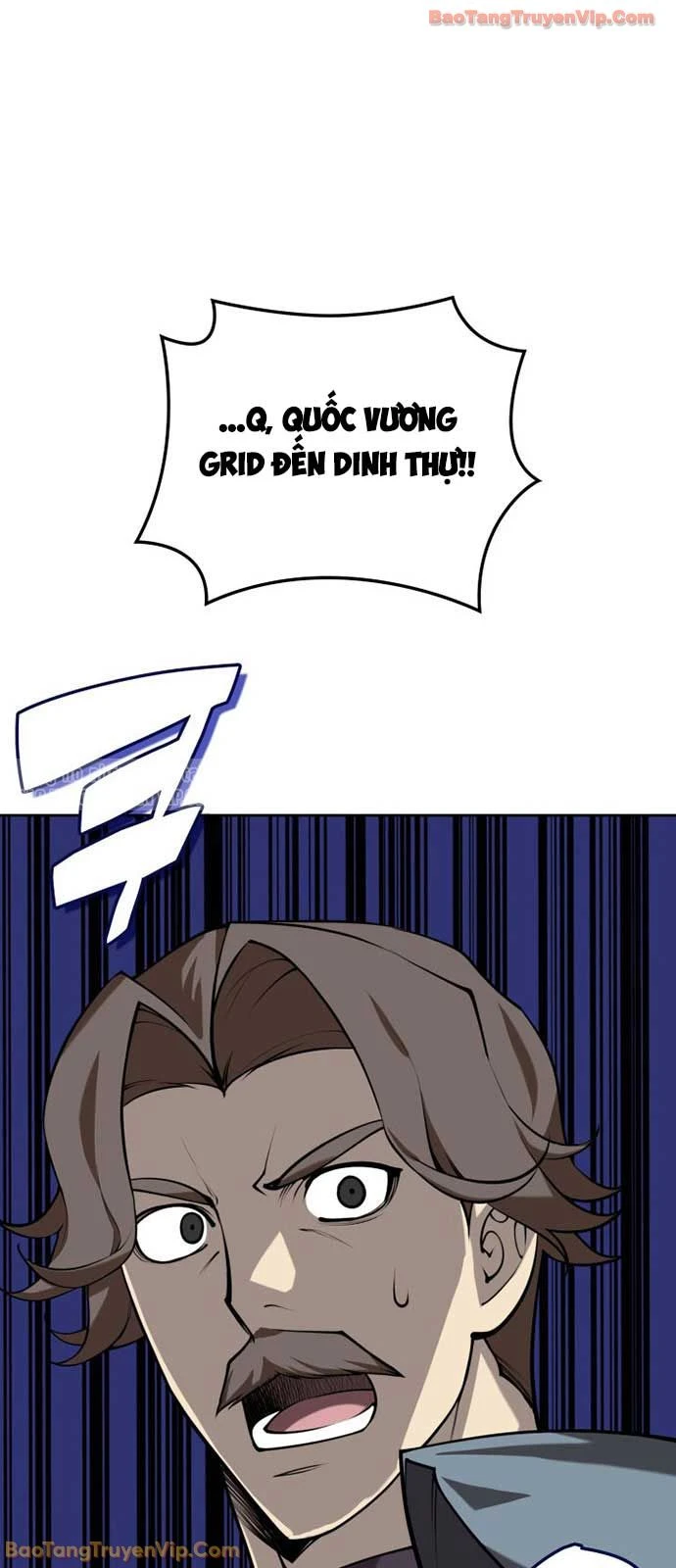 Thợ Rèn Huyền Thoại Chapter 300 - 67