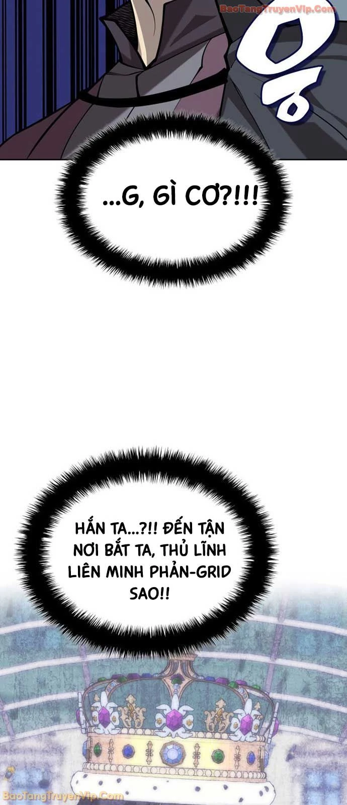 Thợ Rèn Huyền Thoại Chapter 300 - 68