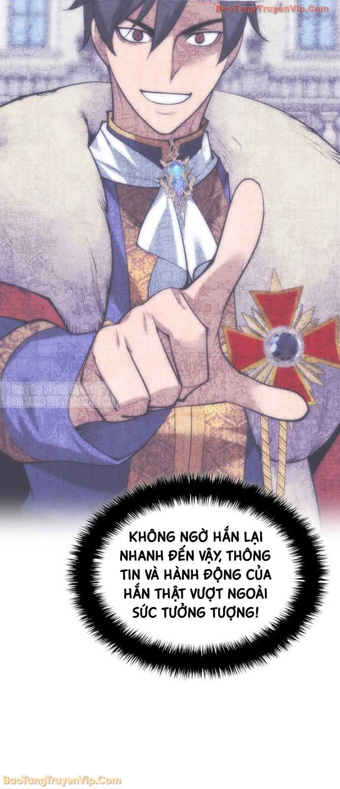 Thợ Rèn Huyền Thoại Chapter 300 - 69