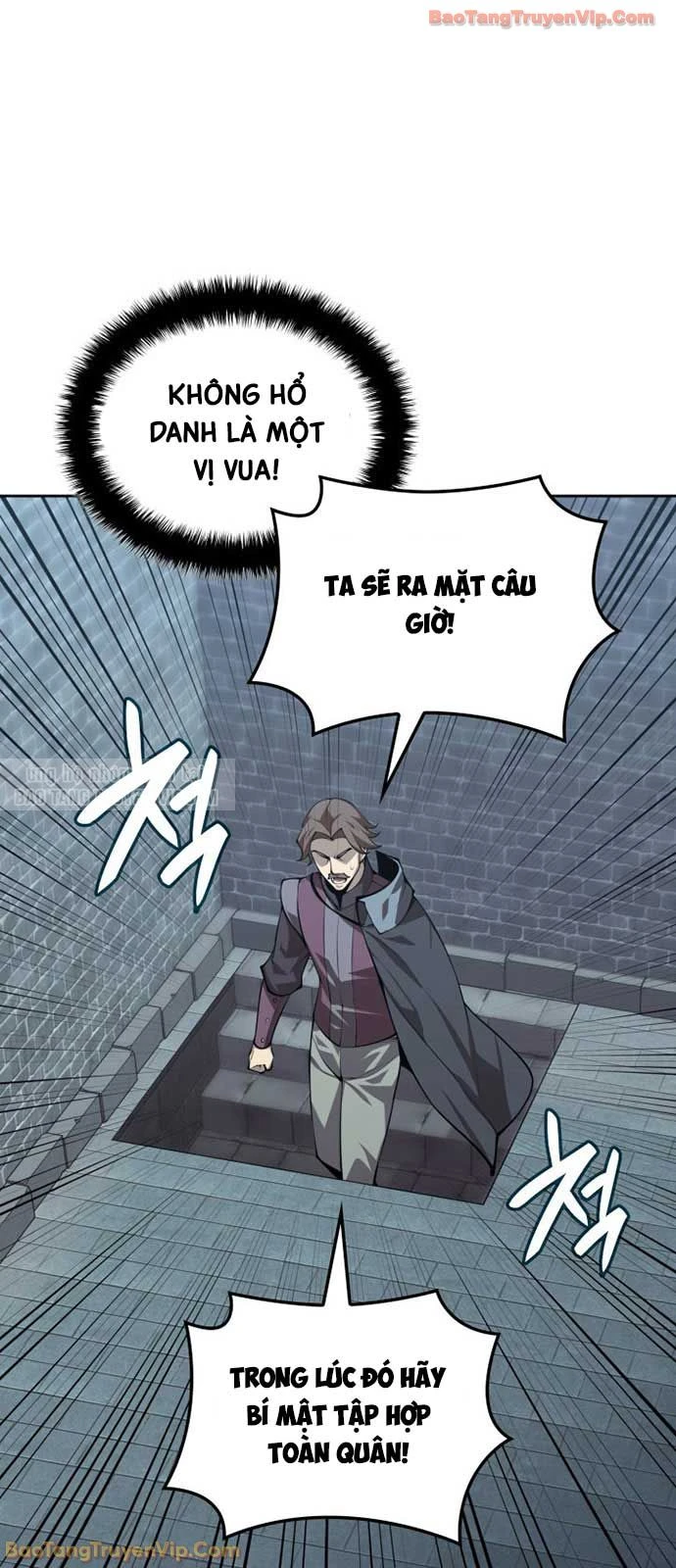 Thợ Rèn Huyền Thoại Chapter 300 - 70