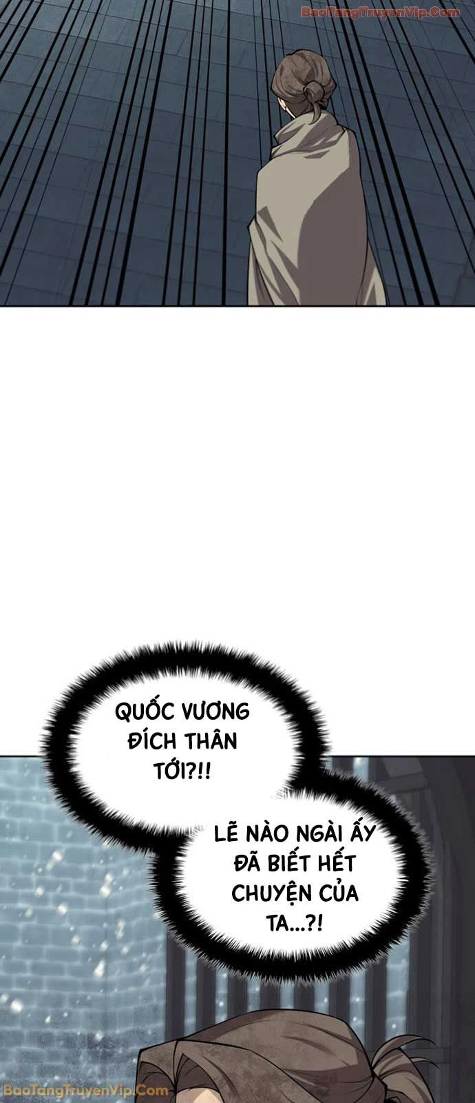 Thợ Rèn Huyền Thoại Chapter 300 - 71