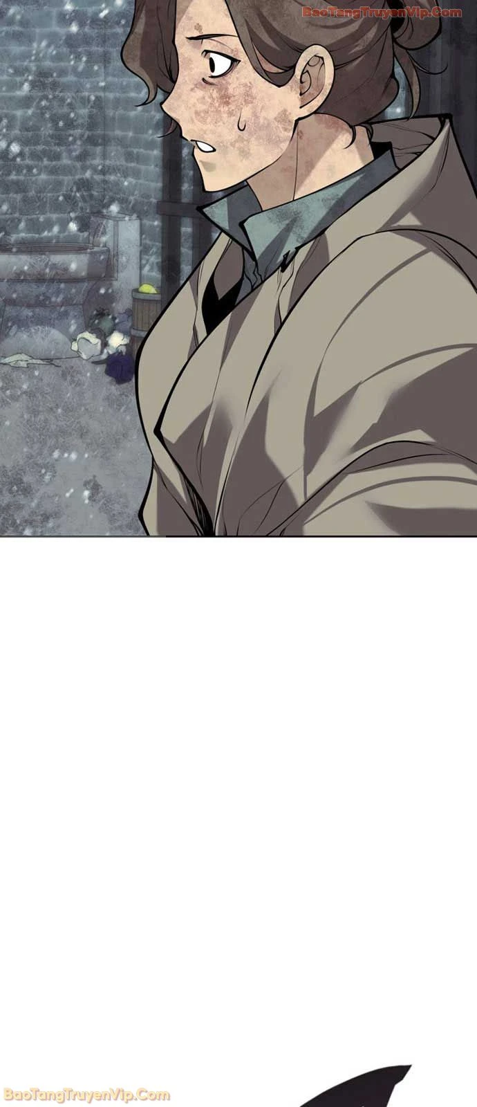 Thợ Rèn Huyền Thoại Chapter 300 - 72