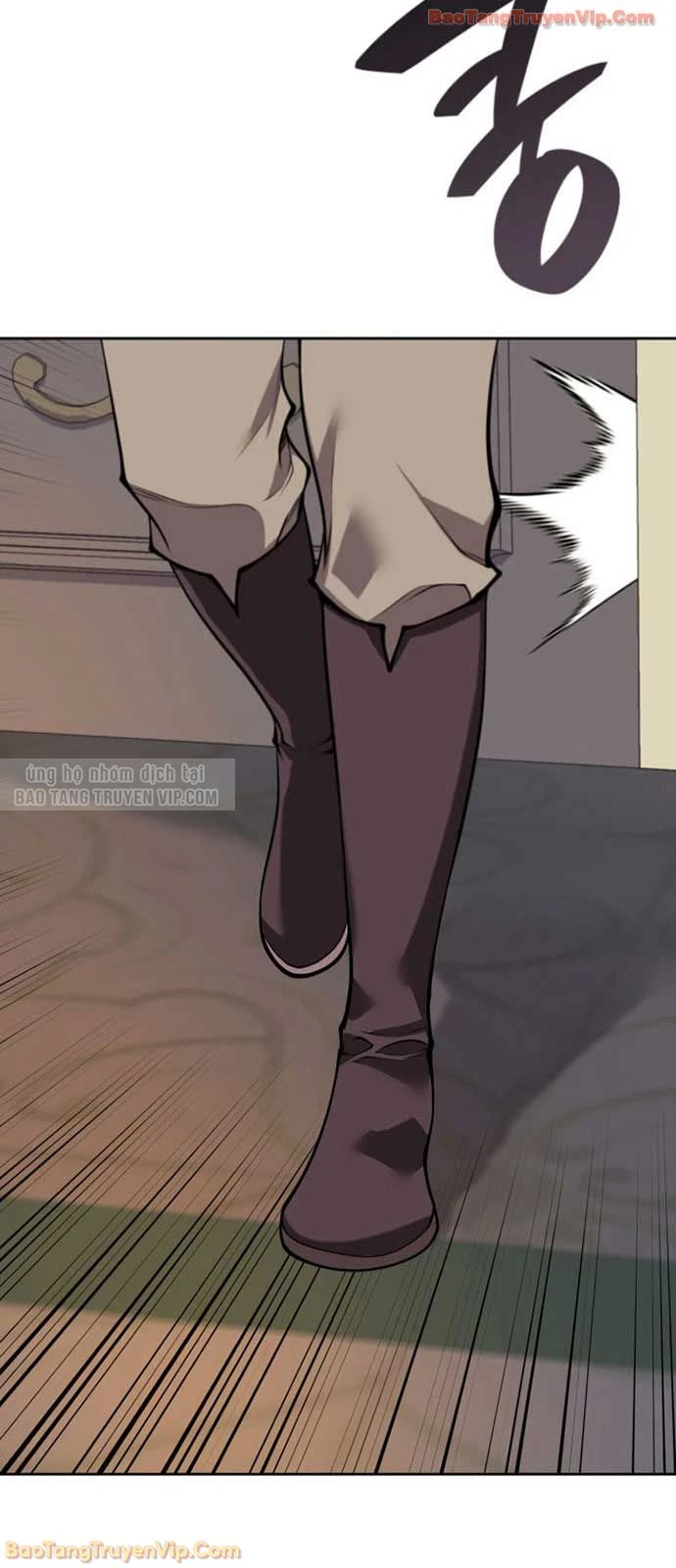 Thợ Rèn Huyền Thoại Chapter 300 - 73