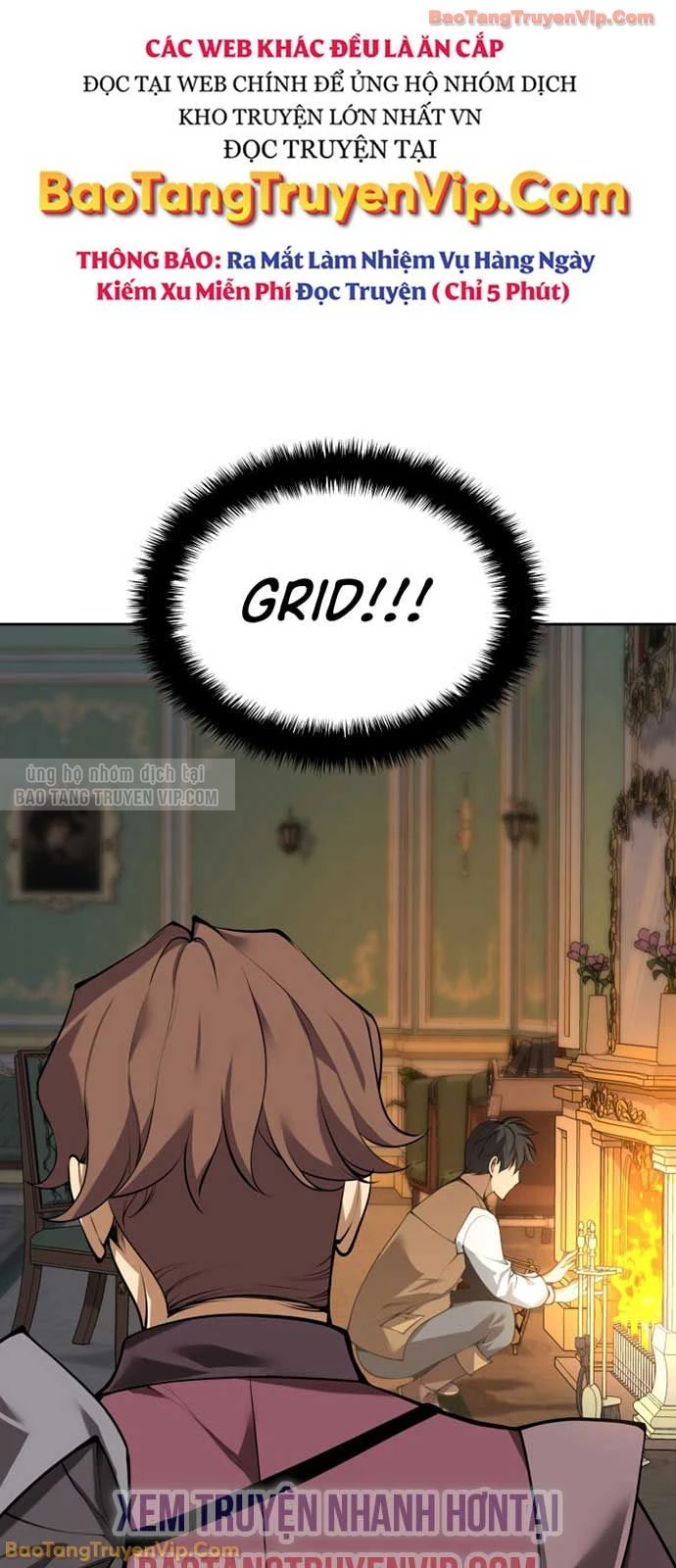 Thợ Rèn Huyền Thoại Chapter 300 - 74