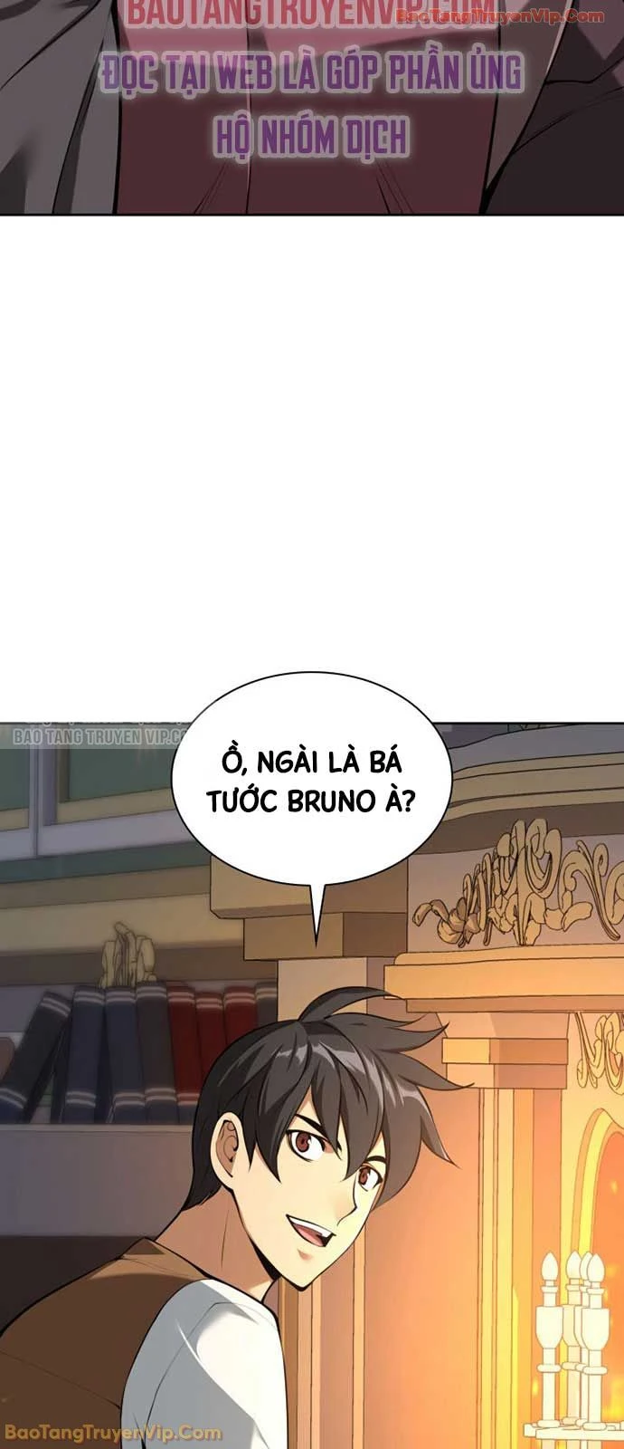 Thợ Rèn Huyền Thoại Chapter 300 - 75