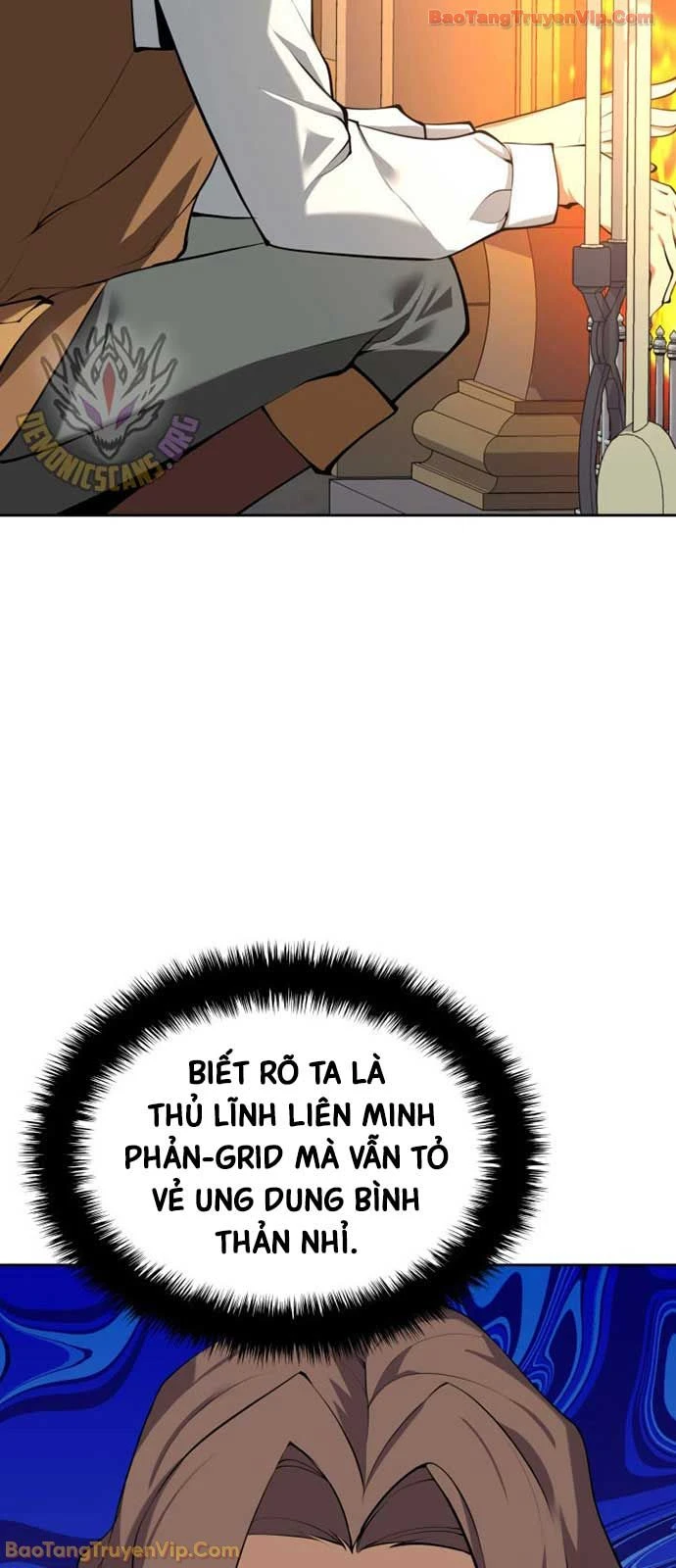 Thợ Rèn Huyền Thoại Chapter 300 - 76