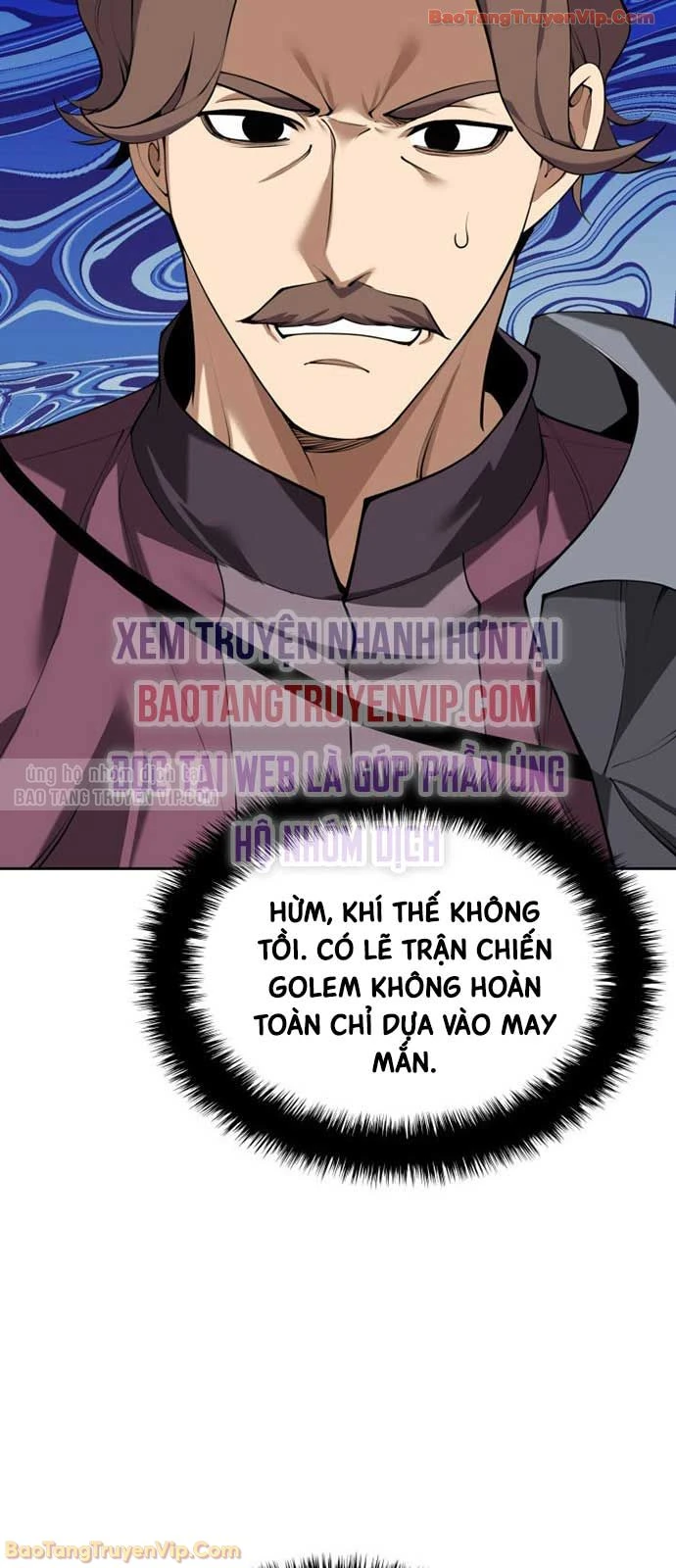 Thợ Rèn Huyền Thoại Chapter 300 - 77