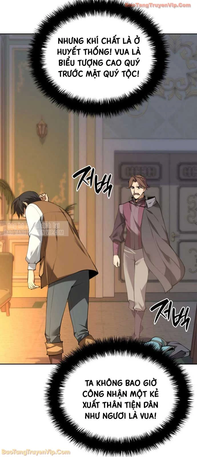 Thợ Rèn Huyền Thoại Chapter 300 - 78