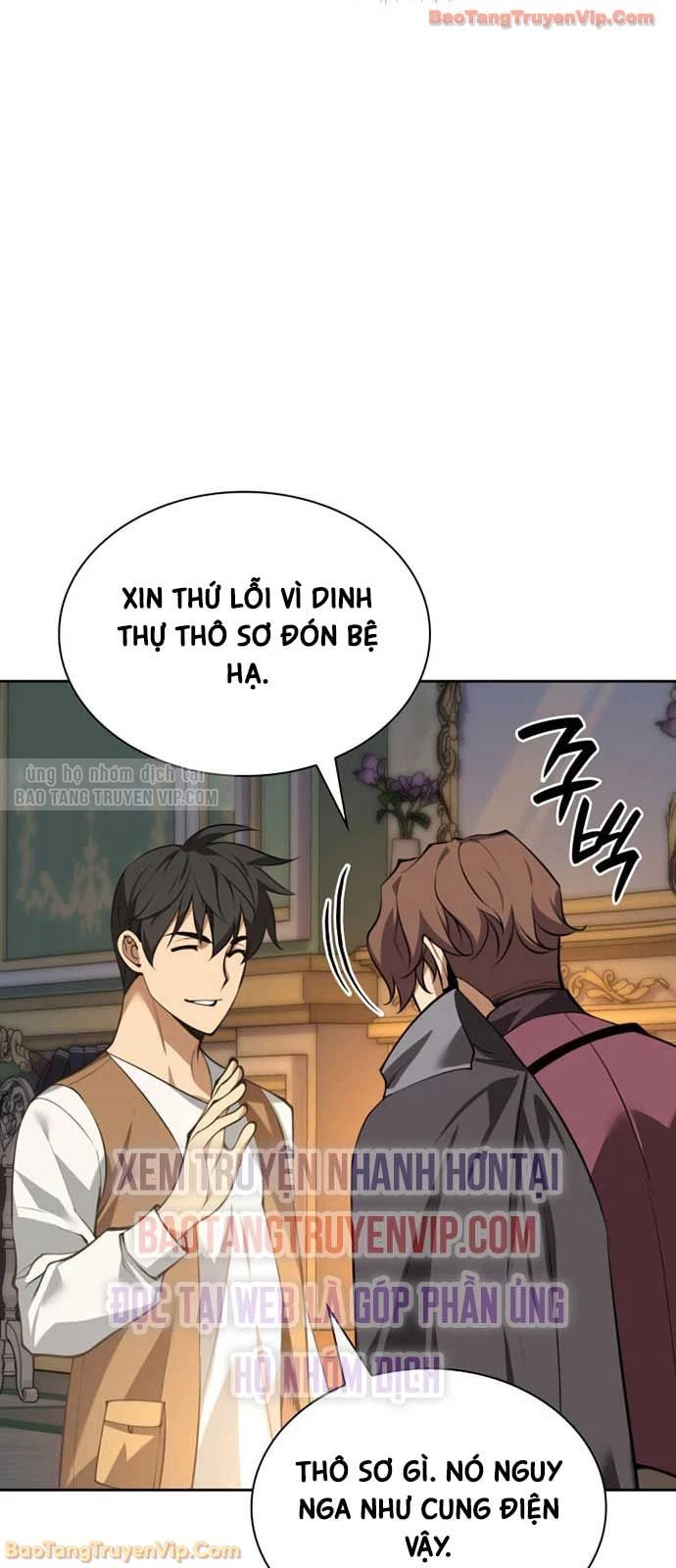 Thợ Rèn Huyền Thoại Chapter 300 - 79