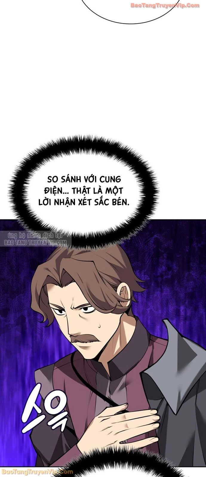 Thợ Rèn Huyền Thoại Chapter 300 - 80