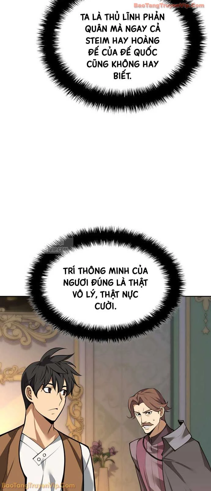 Thợ Rèn Huyền Thoại Chapter 300 - 81