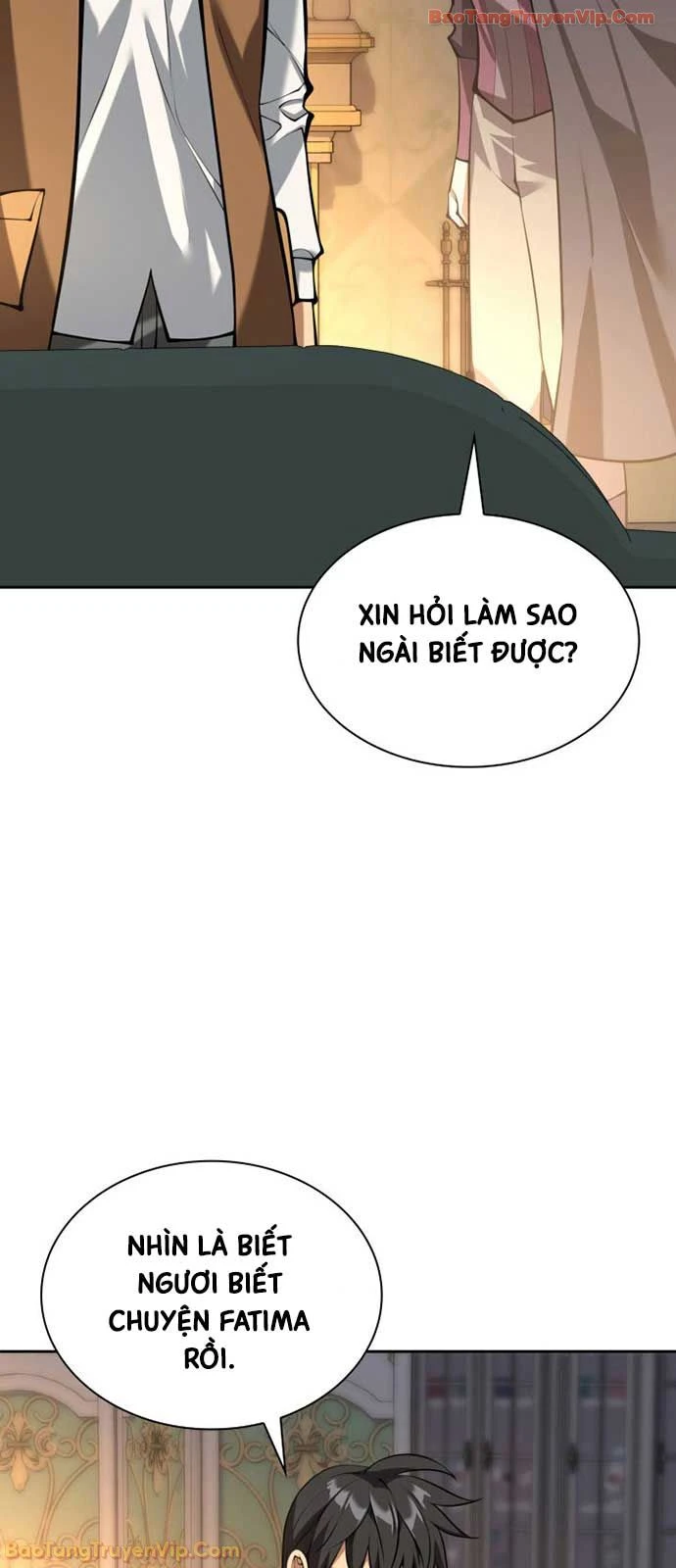 Thợ Rèn Huyền Thoại Chapter 300 - 82