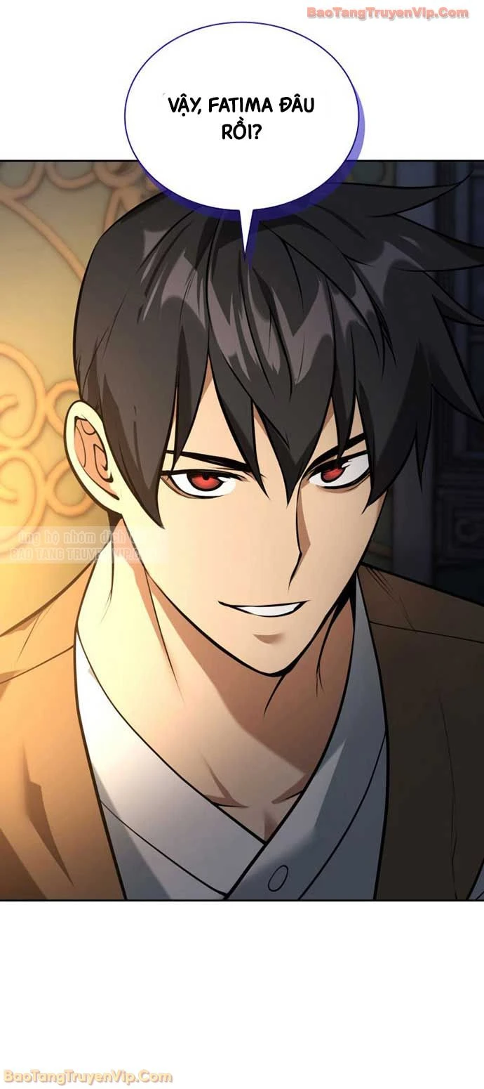 Thợ Rèn Huyền Thoại Chapter 300 - 84