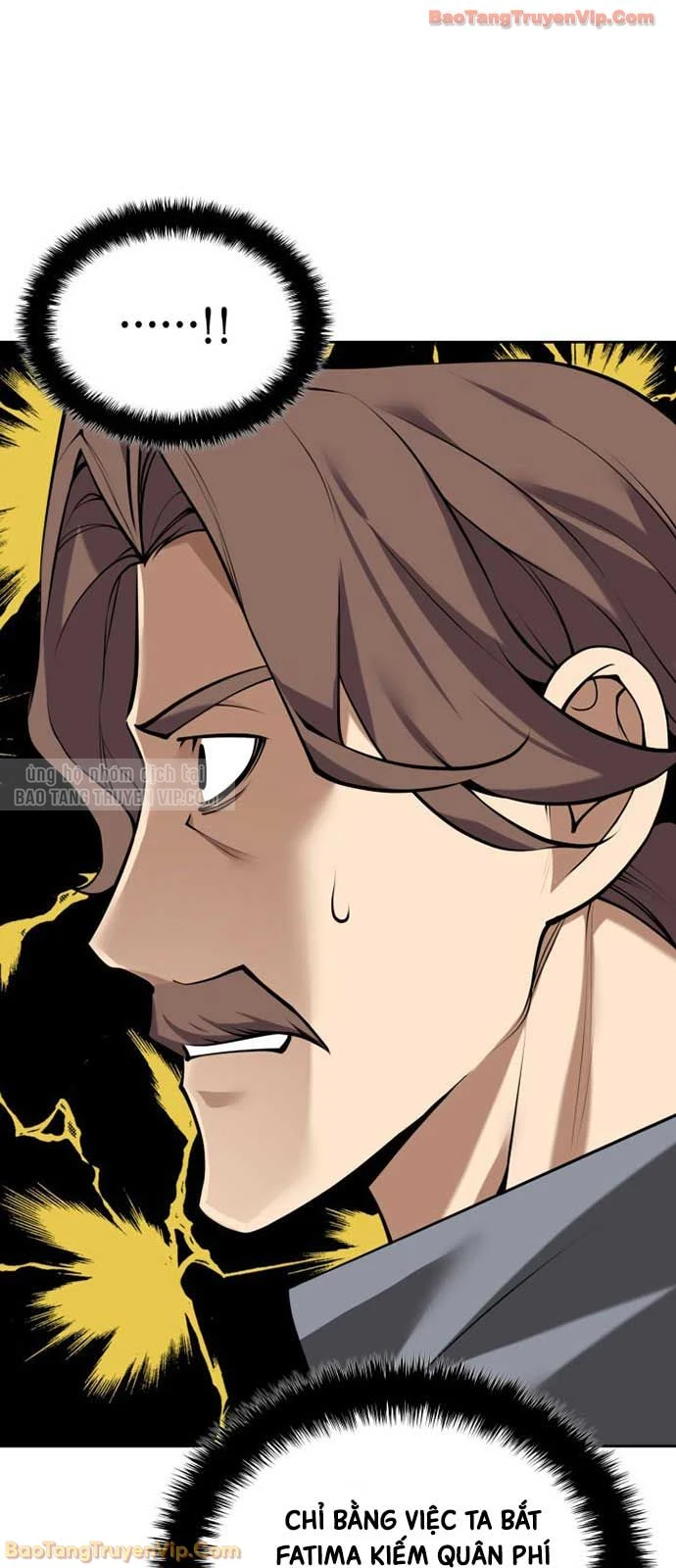 Thợ Rèn Huyền Thoại Chapter 300 - 85