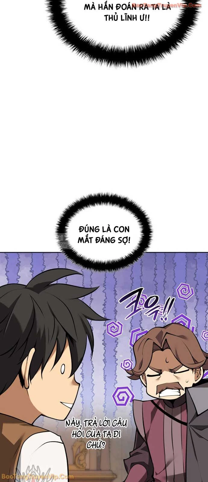 Thợ Rèn Huyền Thoại Chapter 300 - 86