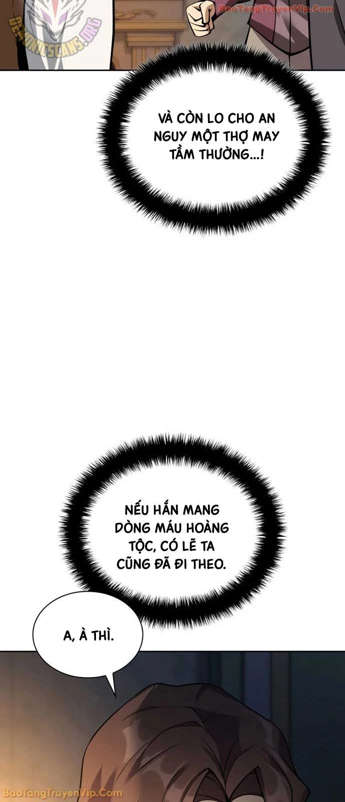 Thợ Rèn Huyền Thoại Chapter 300 - 87