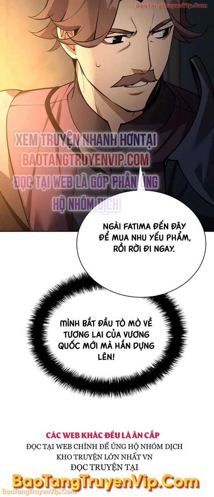 Thợ Rèn Huyền Thoại Chapter 300 - 88