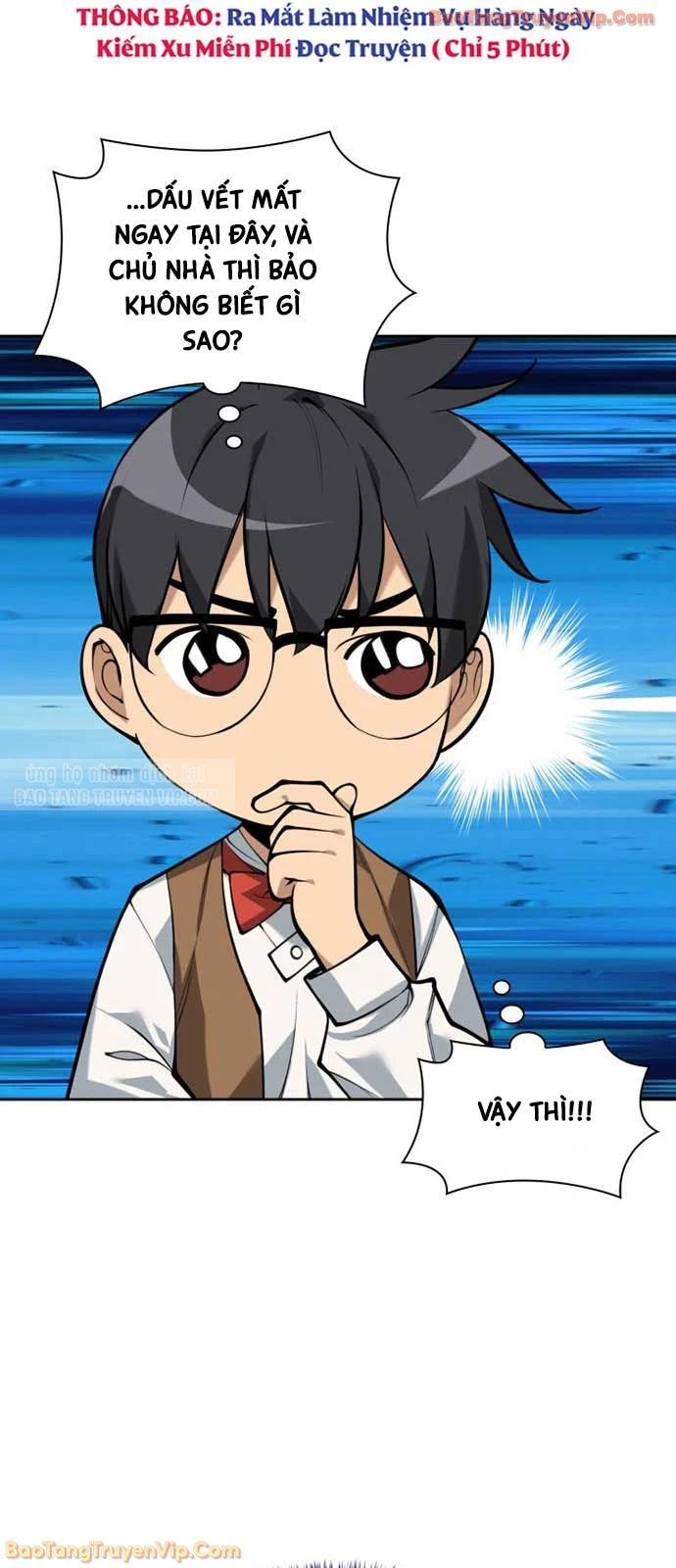 Thợ Rèn Huyền Thoại Chapter 300 - 89