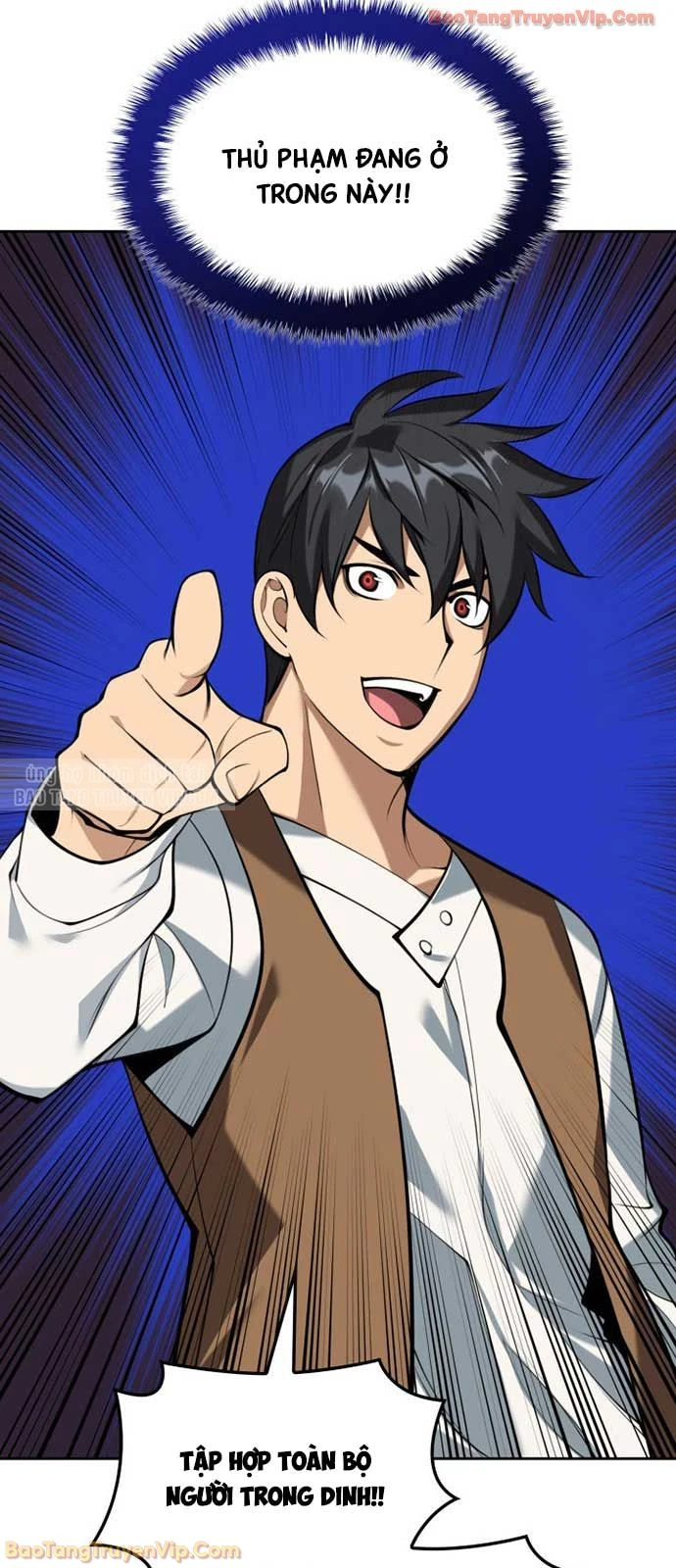 Thợ Rèn Huyền Thoại Chapter 300 - 90