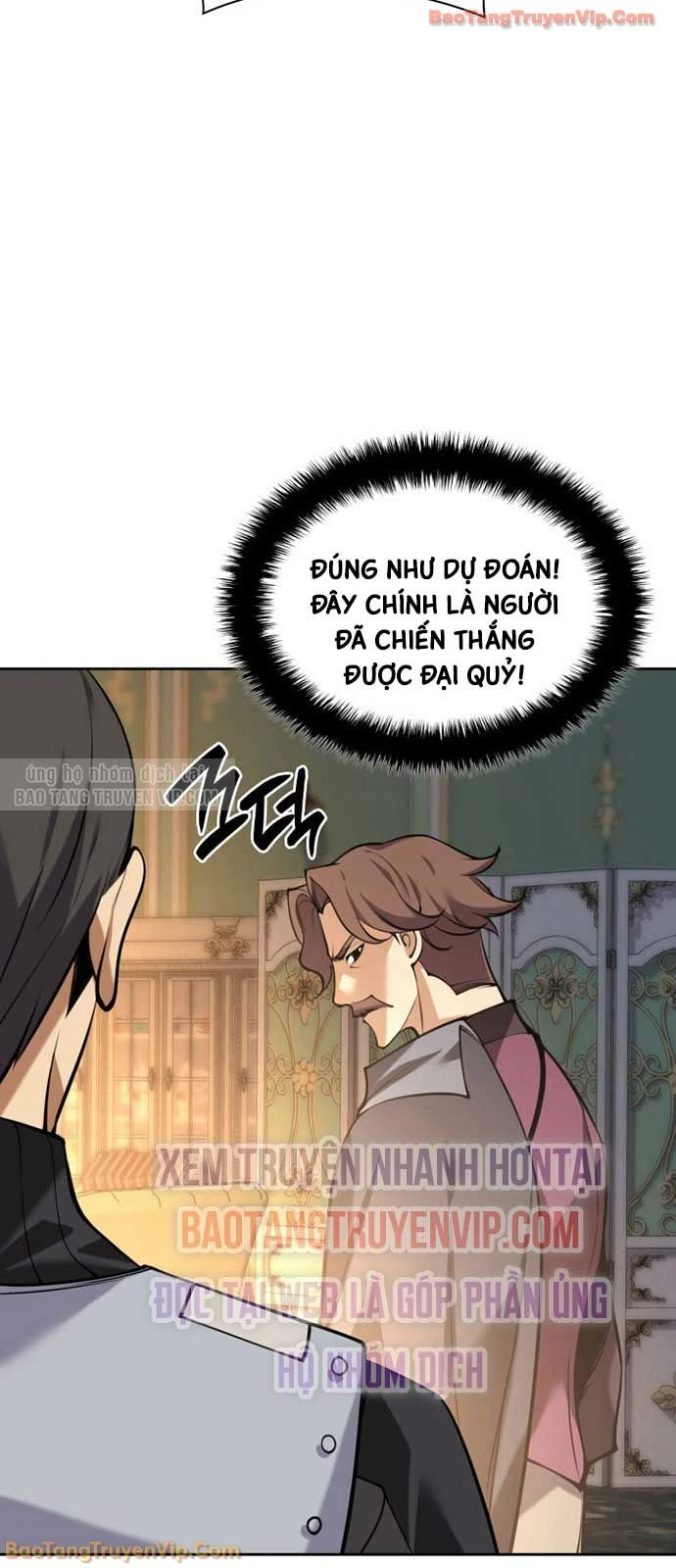 Thợ Rèn Huyền Thoại Chapter 300 - 92