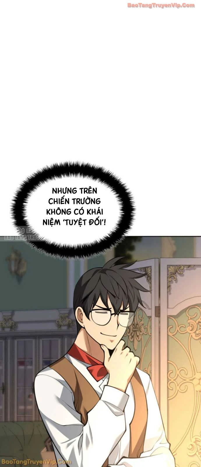 Thợ Rèn Huyền Thoại Chapter 300 - 93