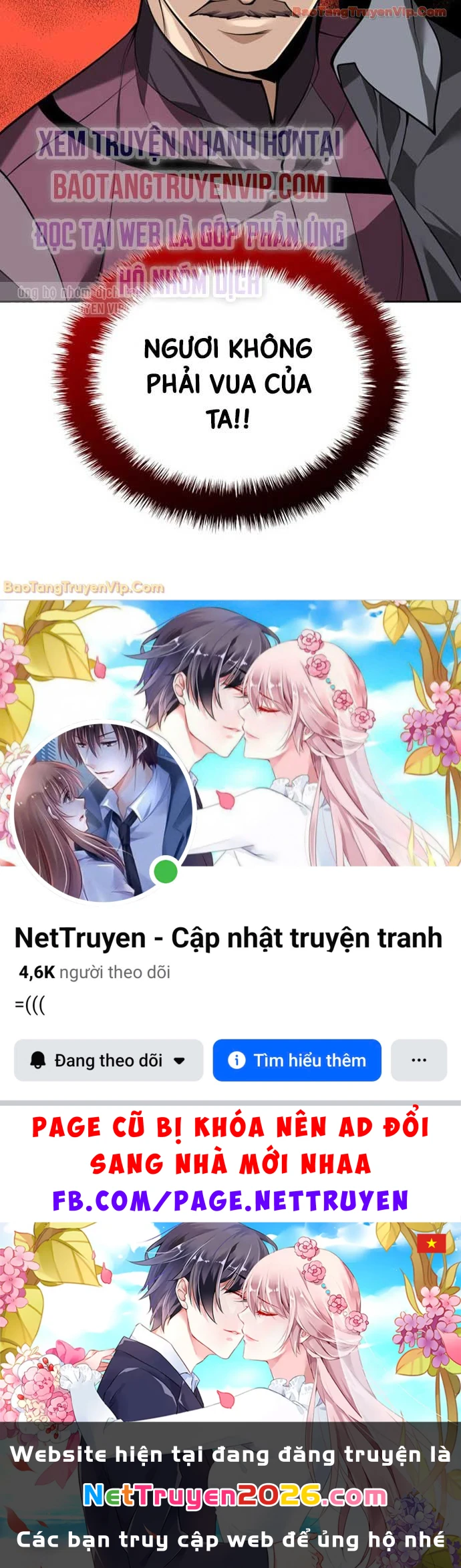 Thợ Rèn Huyền Thoại Chapter 300 - 95