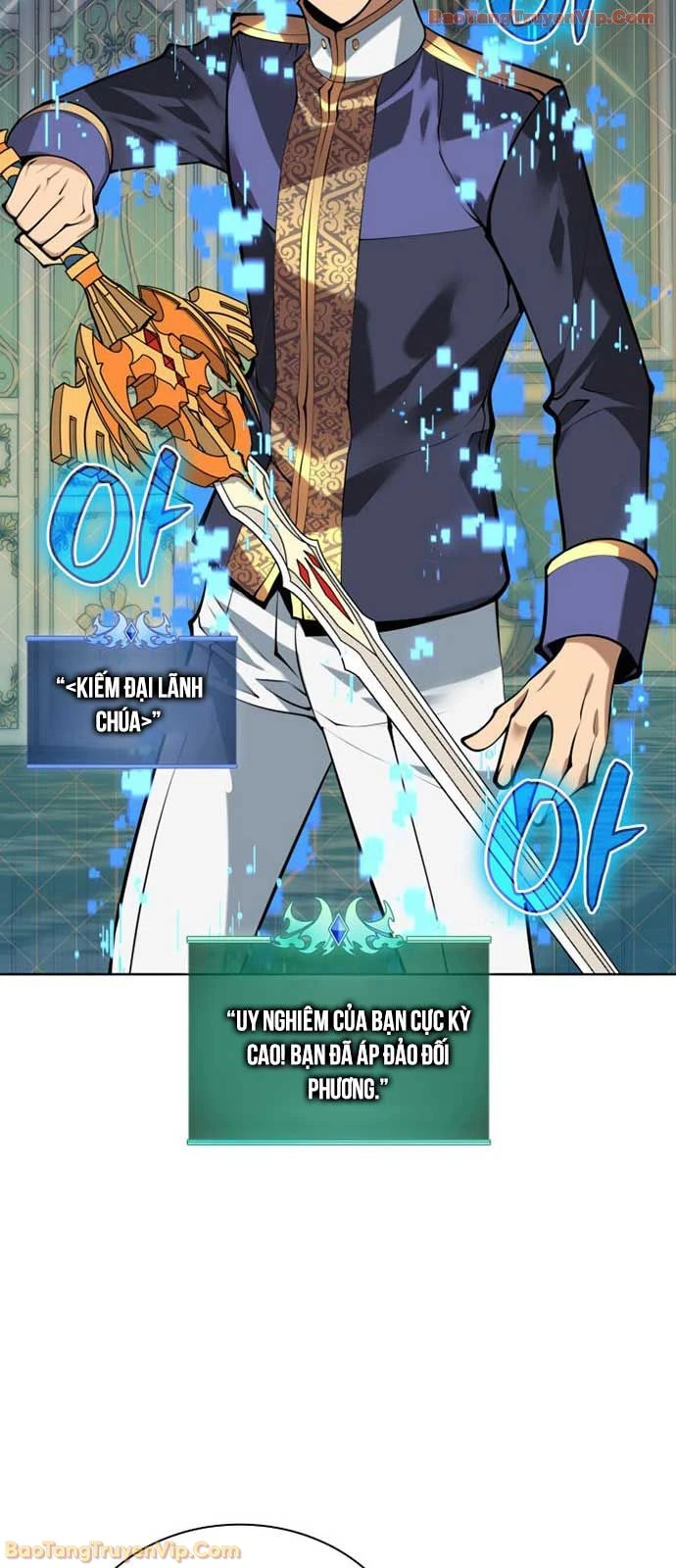 Thợ Rèn Huyền Thoại Chapter 301 - 6