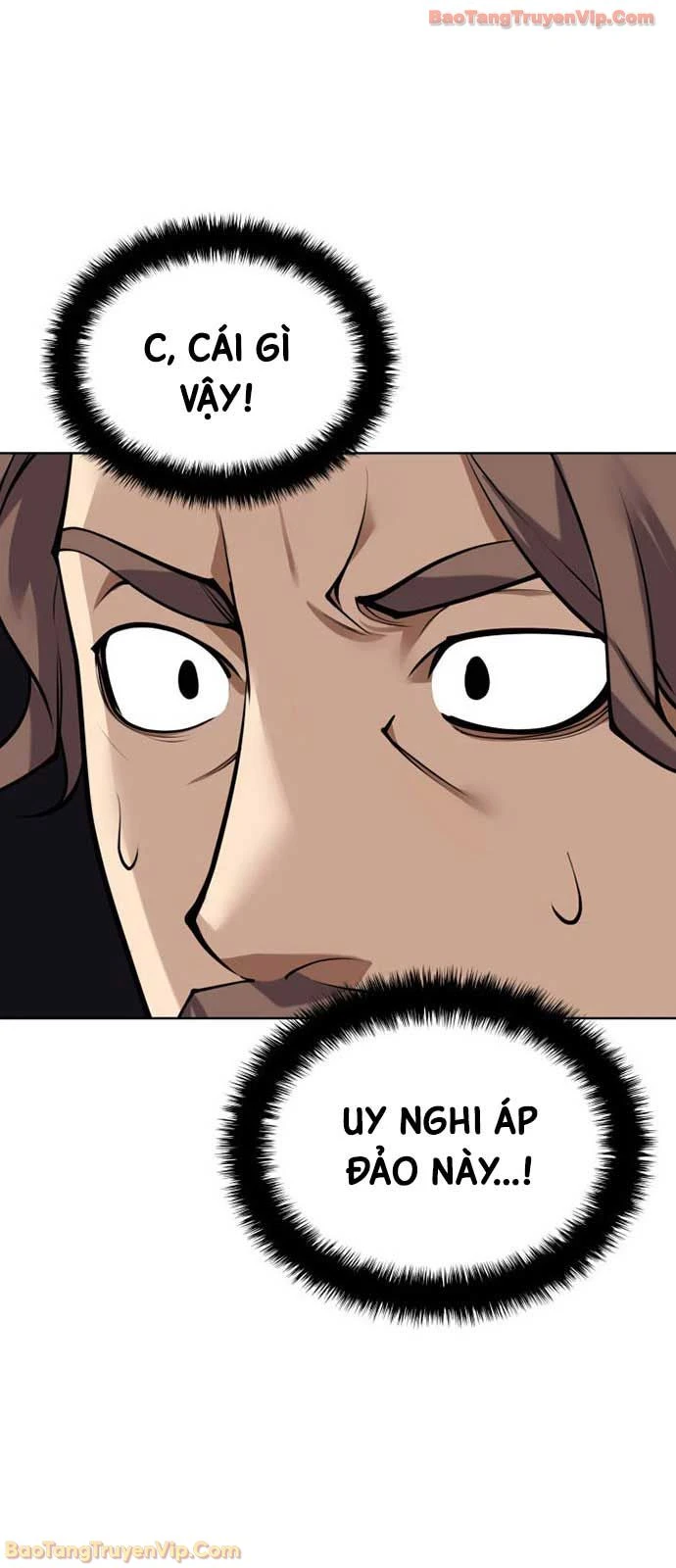 Thợ Rèn Huyền Thoại Chapter 301 - 8