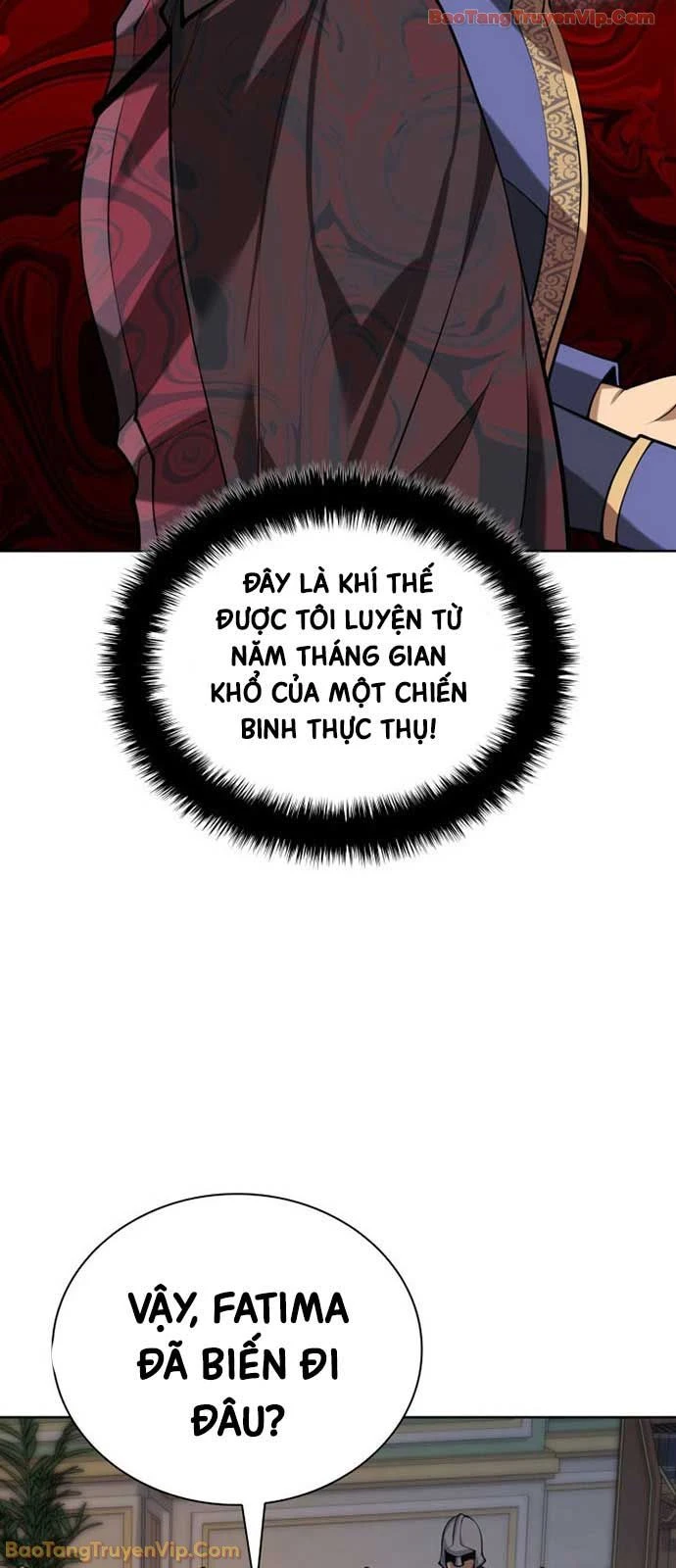 Thợ Rèn Huyền Thoại Chapter 301 - 10