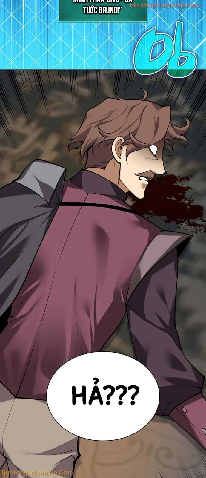 Thợ Rèn Huyền Thoại Chapter 301 - 17