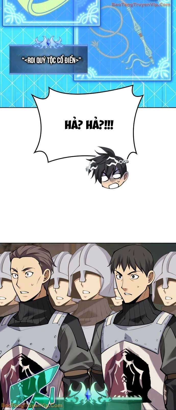 Thợ Rèn Huyền Thoại Chapter 301 - 19