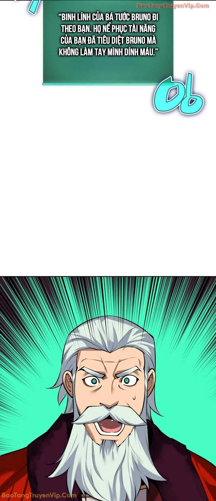 Thợ Rèn Huyền Thoại Chapter 301 - 20