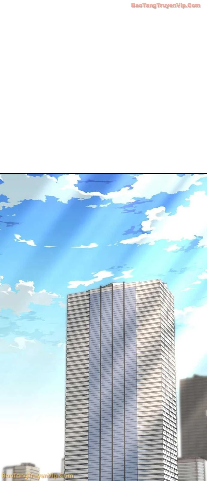 Thợ Rèn Huyền Thoại Chapter 301 - 24