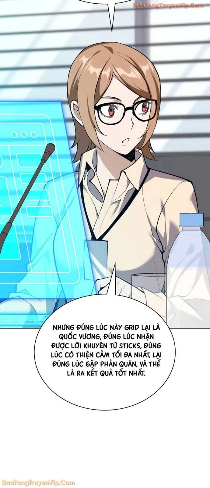 Thợ Rèn Huyền Thoại Chapter 301 - 28