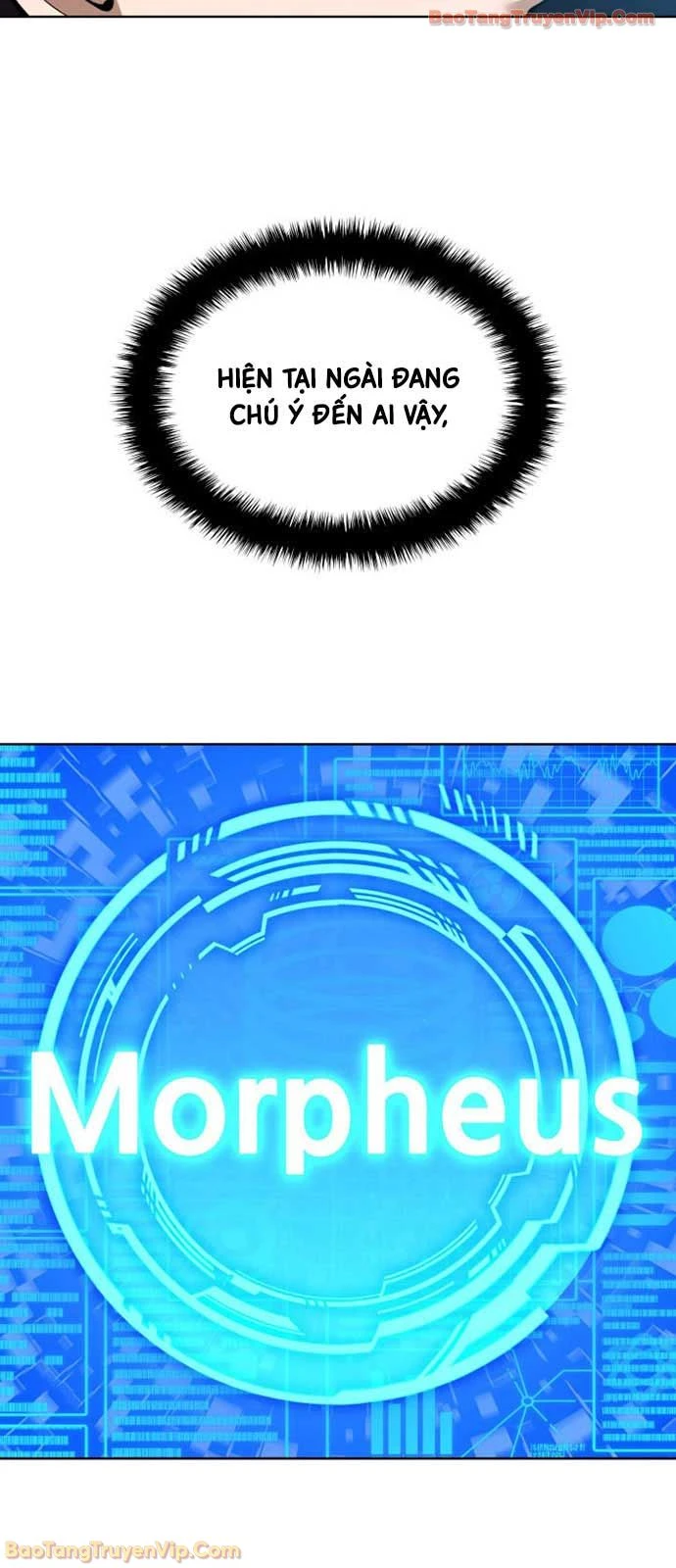 Thợ Rèn Huyền Thoại Chapter 301 - 33