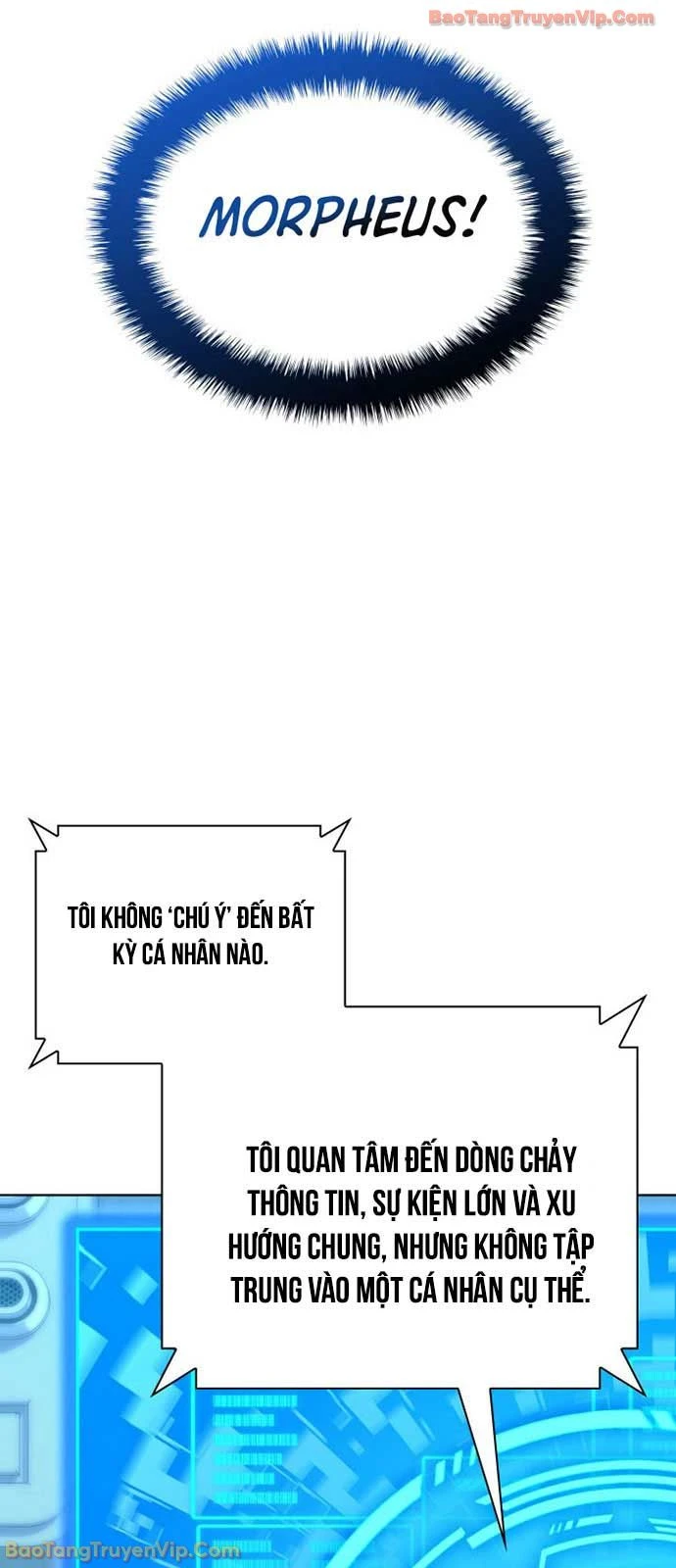 Thợ Rèn Huyền Thoại Chapter 301 - 34