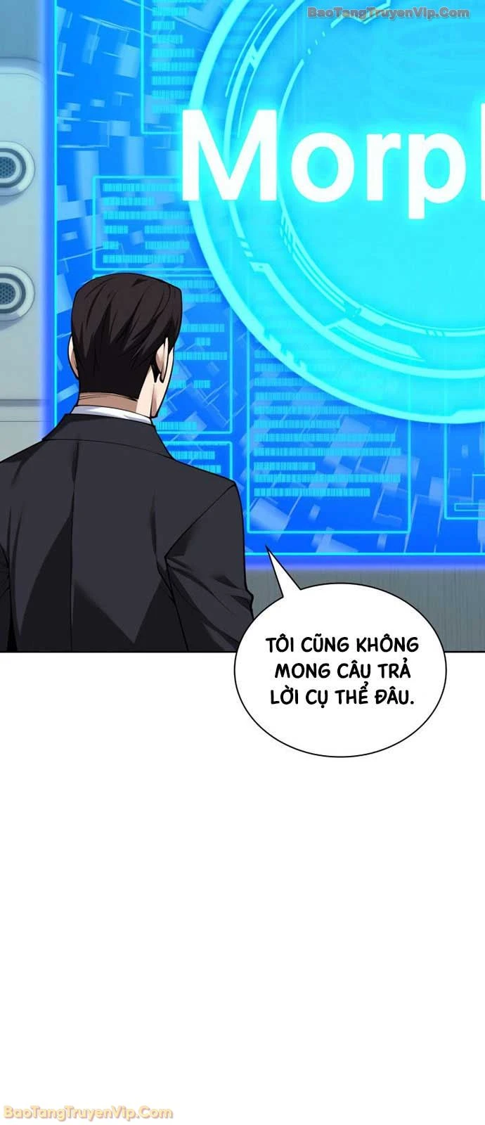 Thợ Rèn Huyền Thoại Chapter 301 - 35